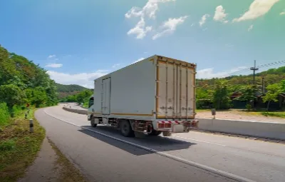 İzmir ile Çalışlar Arası Bulaşık Makinesi Taşıma