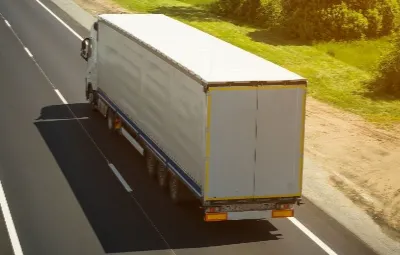 İzmir ile Çalışlar Arası Parça Eşya Taşıma