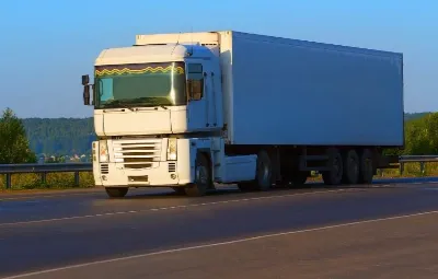 İzmir ile Çalışlar Arası Öğrenci Eşyası Taşıma